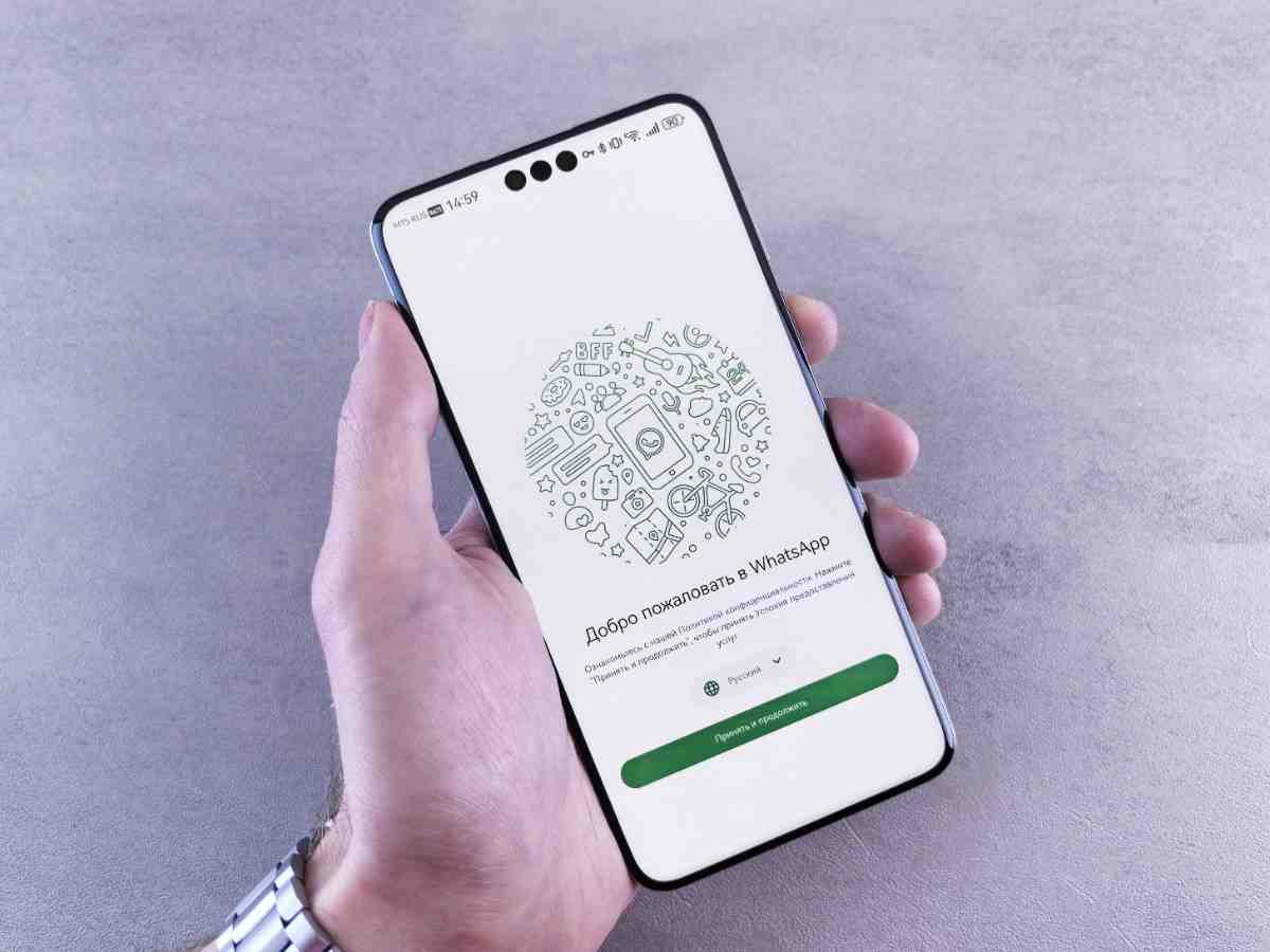 Application Development